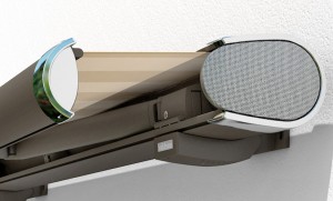 sonderanfertigung-7