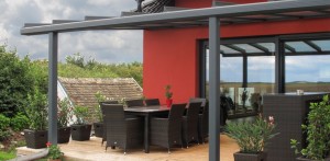 38 terrasse2