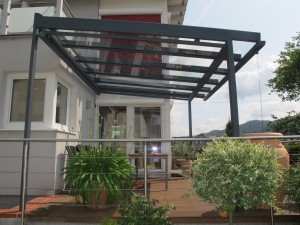 Terrasse Krammer4