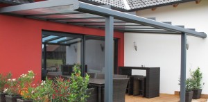 a terrasse1