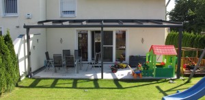 c terrasse3