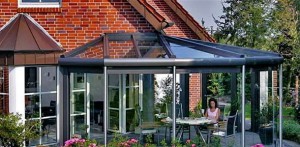 d terrasse4