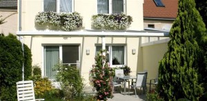 e terrasse5
