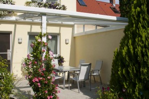 Innenliegende Statik neu 11