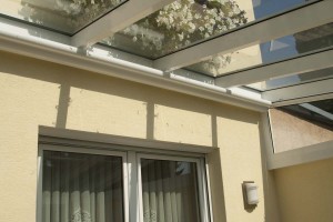 Innenliegende Statik neu 12