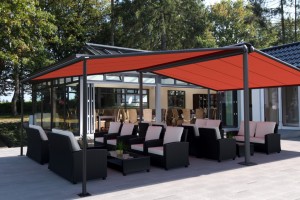 markilux syncra 2-0008