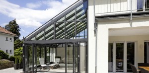 2 wintergarten10