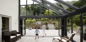 3 wintergarten11