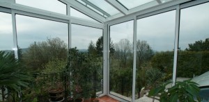 h wintergarten8